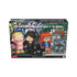 Fisher Price Little People Collector Wednesday
